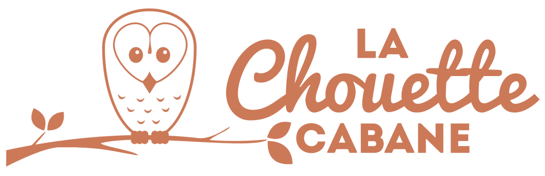 La Chouette Cabane